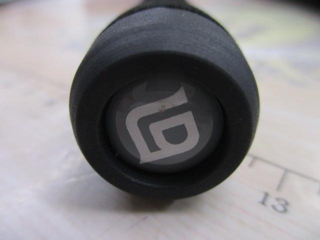 ワイルドサイド WSS63L-5