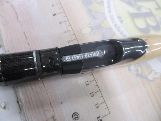 ワイルドサイド WSS63L-5