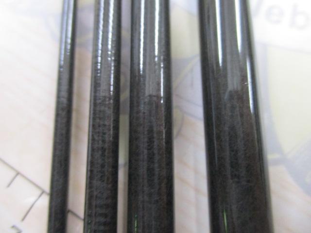 ワイルドサイド WSS63L-5