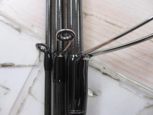 ワイルドサイド WSS63L-5