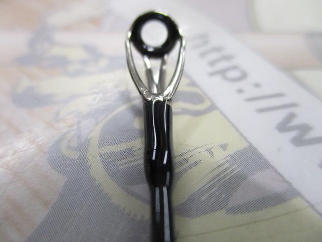 ワイルドサイド WSS63L-5