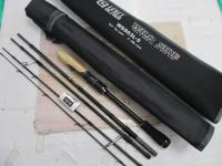 ワイルドサイド WSS63L-5