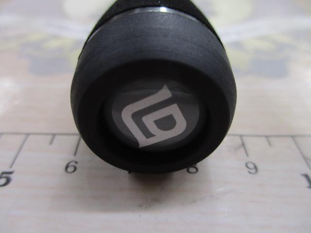 ワイルドサイド WSS63L-5