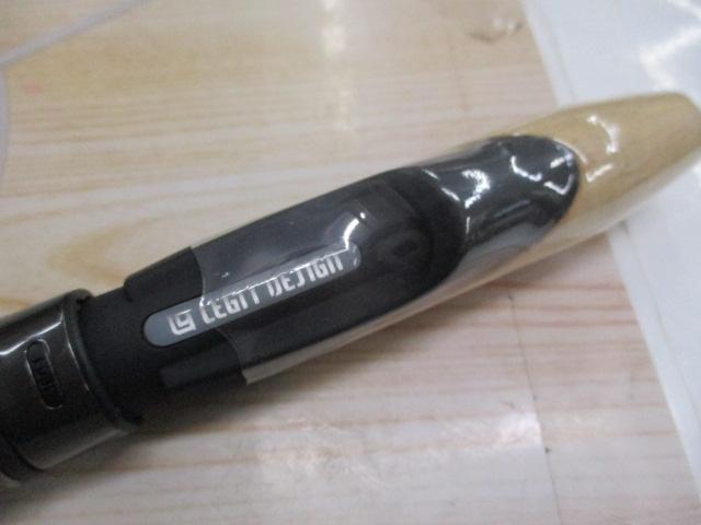 ワイルドサイド WSS63L-5