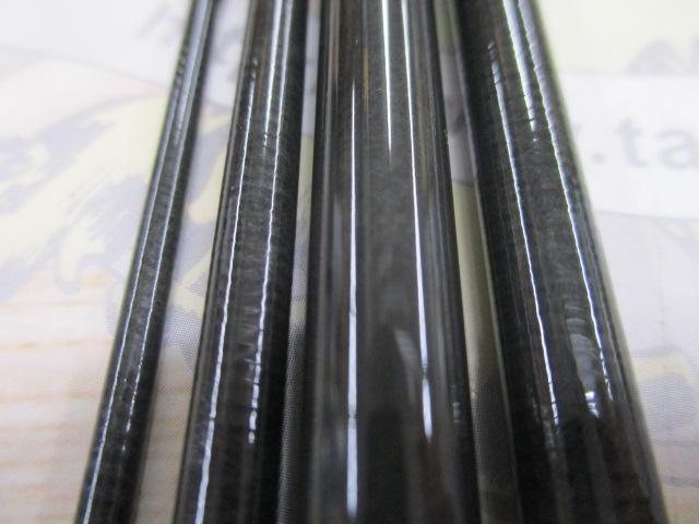 ワイルドサイド WSS63L-5