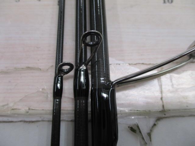 ワイルドサイド WSS63L-5