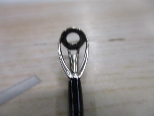 ワイルドサイド WSS63L-5