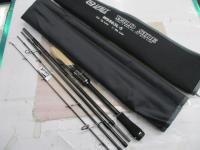 ワイルドサイド WSS63L-5