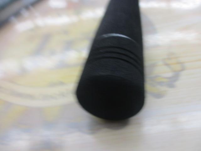 オーシャンバリュー8045M