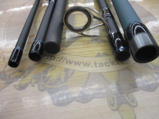 オーシャンバリュー8045M