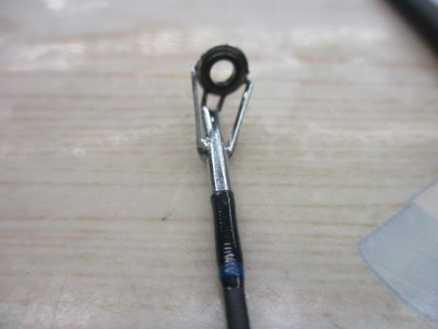 オーシャンバリュー8045M