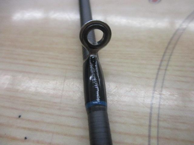 オーシャンバリュー8045M