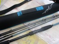 オーシャンバリュー8045M