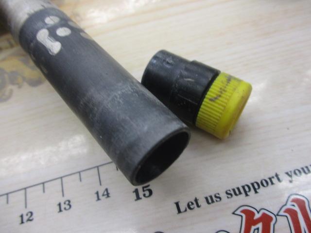 セレーネ 4-520 遠投 SI