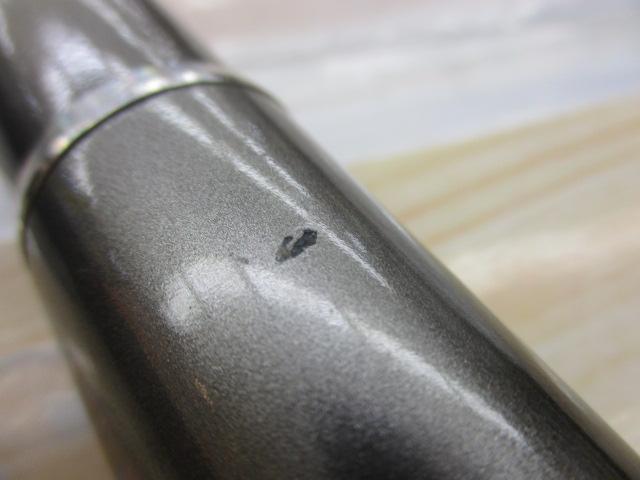 セレーネ 4-520 遠投 SI