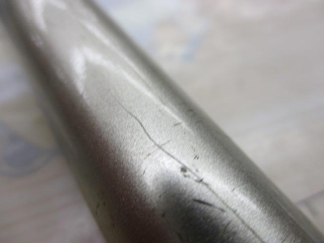 セレーネ 4-520 遠投 SI