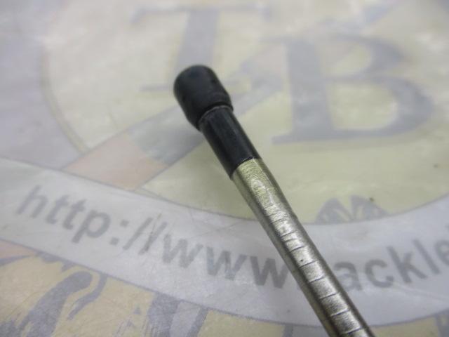 セレーネ 4-520 遠投 SI