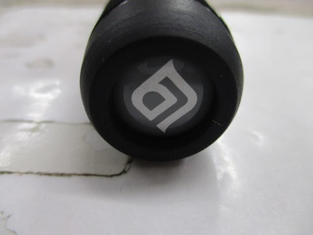 ワイルドサイド WSC60ML-5