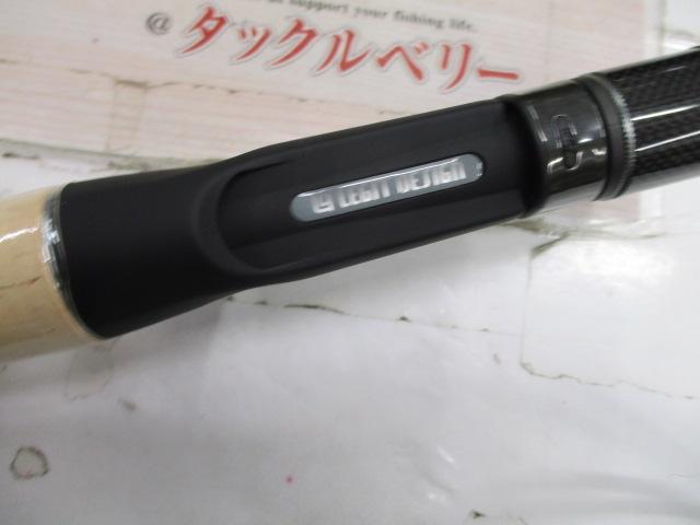 ワイルドサイド WSC60ML-5