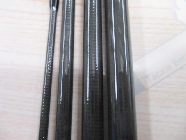 ワイルドサイド WSC60ML-5