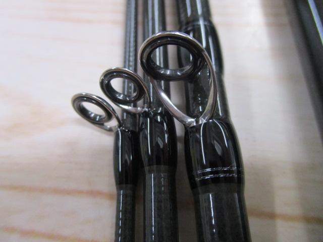 ワイルドサイド WSC60ML-5