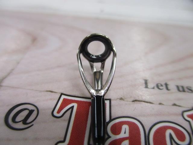 ワイルドサイド WSC60ML-5