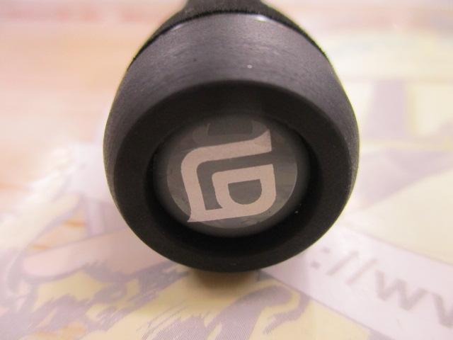 ワイルドサイド WSS63L-5