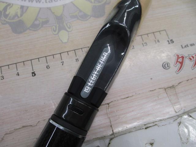 ワイルドサイド WSS63L-5