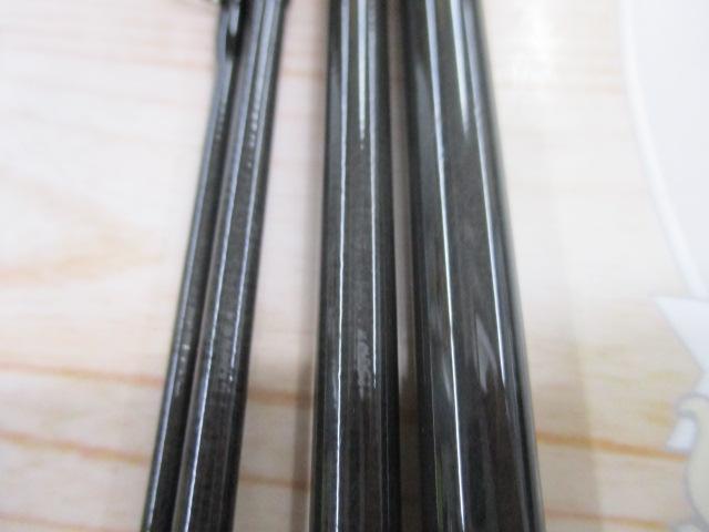 ワイルドサイド WSS63L-5