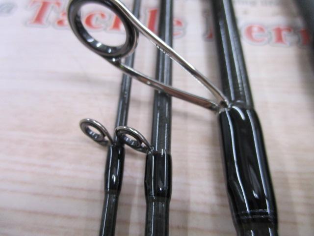 ワイルドサイド WSS63L-5