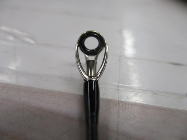 ワイルドサイド WSS63L-5