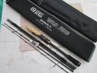 ワイルドサイド WSS63L-5