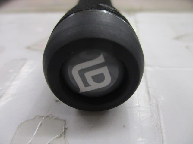 ワイルドサイド WSS63L-5