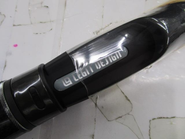 ワイルドサイド WSS63L-5