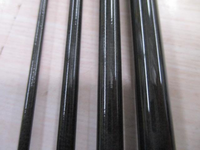 ワイルドサイド WSS63L-5