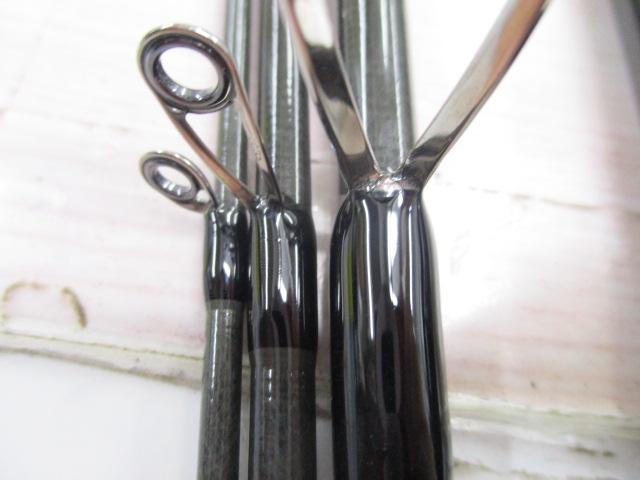 ワイルドサイド WSS63L-5