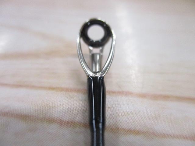 ワイルドサイド WSS63L-5