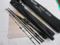 ワイルドサイド WSS63L-5