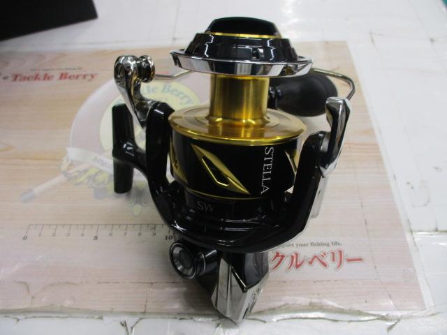 19ステラSW 10000PG