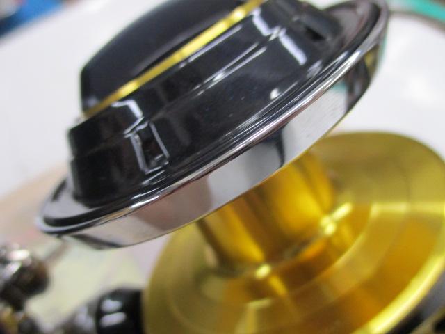 19ステラSW 10000PG