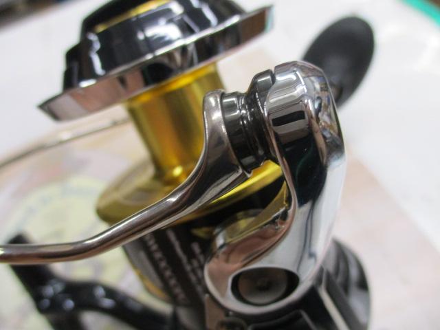 19ステラSW 10000PG