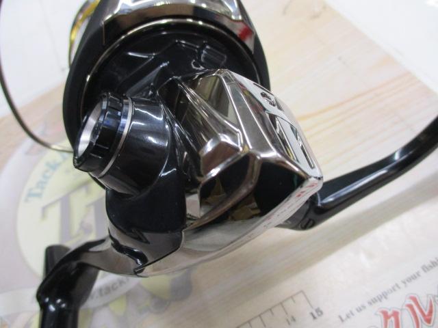 19ステラSW 10000PG