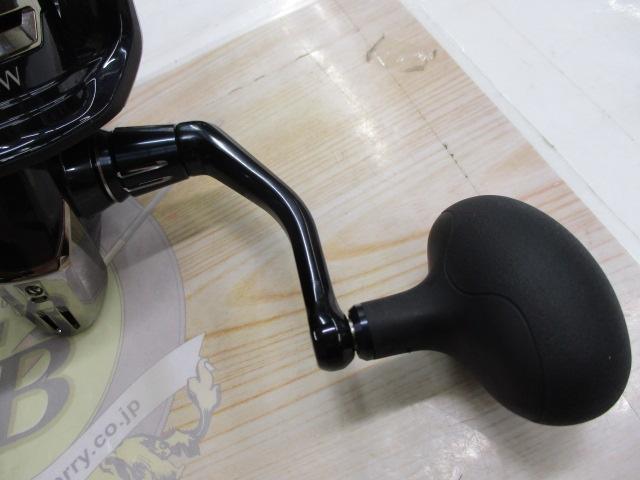 19ステラSW 10000PG