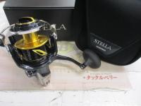 19ステラSW 10000PG