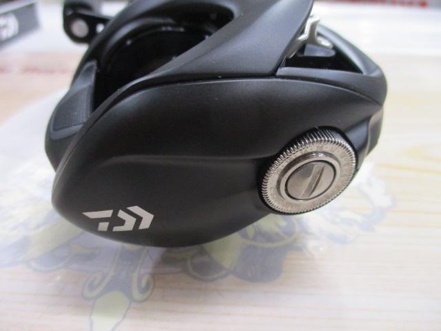 24タトゥーラ TW 100XH