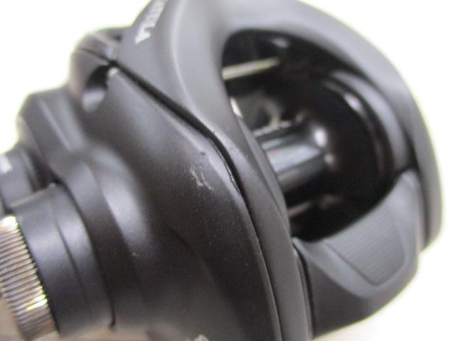 24タトゥーラ TW 100XH