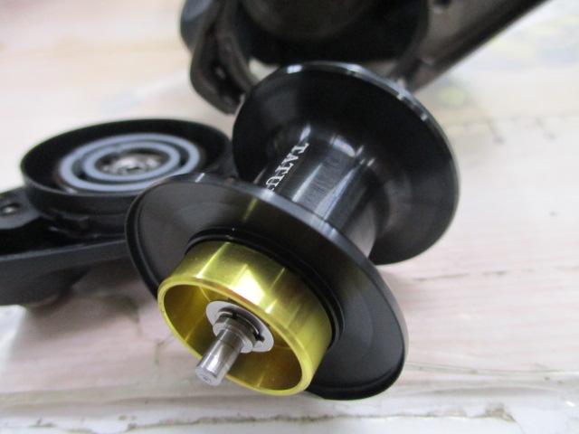 24タトゥーラ TW 100XH