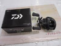 24タトゥーラ TW 100XH