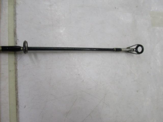 カリスマスティック KC-60M