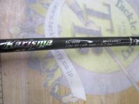 カリスマスティック KC-60M